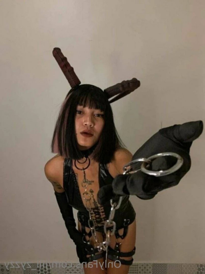 💖Sunny Lina💖 [ jill_jills ] Onlyfans leaked photo 13459047 on Hotleaks.tv
