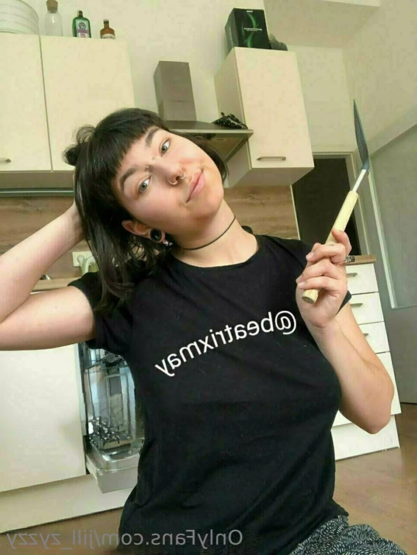 💖Sunny Lina💖 [ jill_jills ] Onlyfans leaked photo 13516904 on Hotleaks.tv