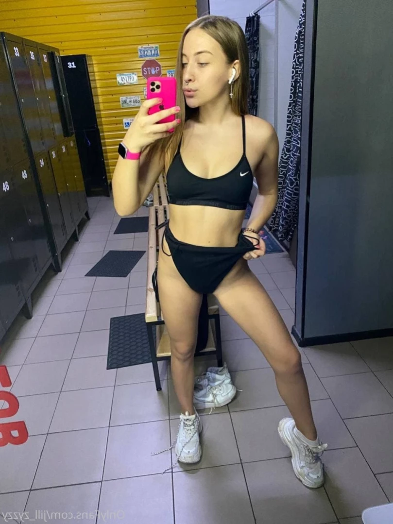 💖Sunny Lina💖 [ jill_jills ] Onlyfans leaked photo 13518299 on Hotleaks.tv
