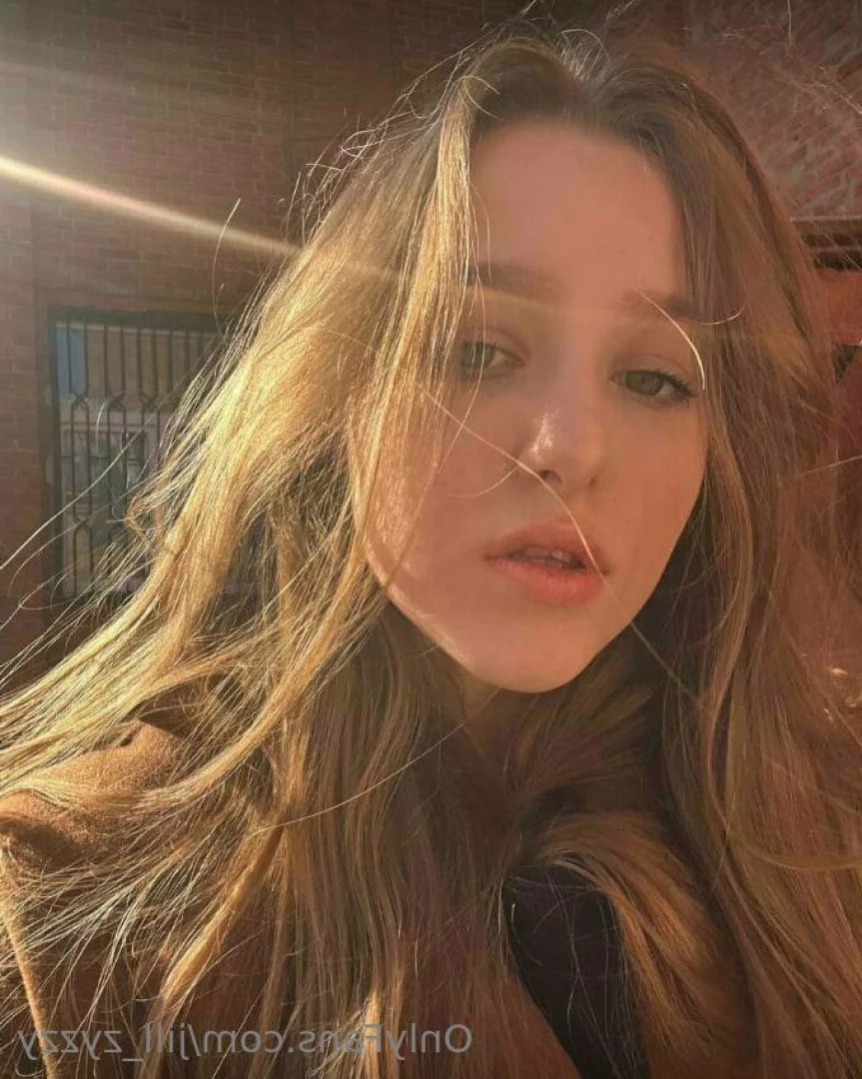 💖Sunny Lina💖 [ jill_jills ] Onlyfans leaked photo 13571613 on Hotleaks.tv