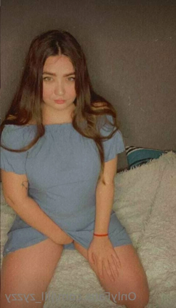 💖Sunny Lina💖 [ jill_jills ] Onlyfans leaked photo 13571980 on Hotleaks.tv