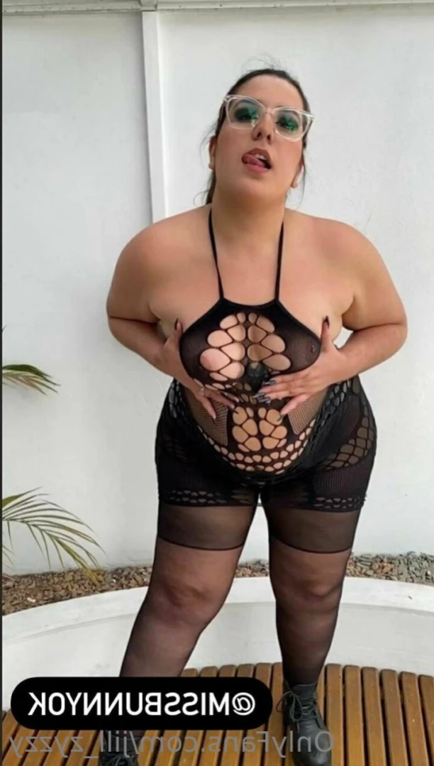 💖Sunny Lina💖 [ jill_jills ] Onlyfans leaked photo 13572069 on Hotleaks.tv