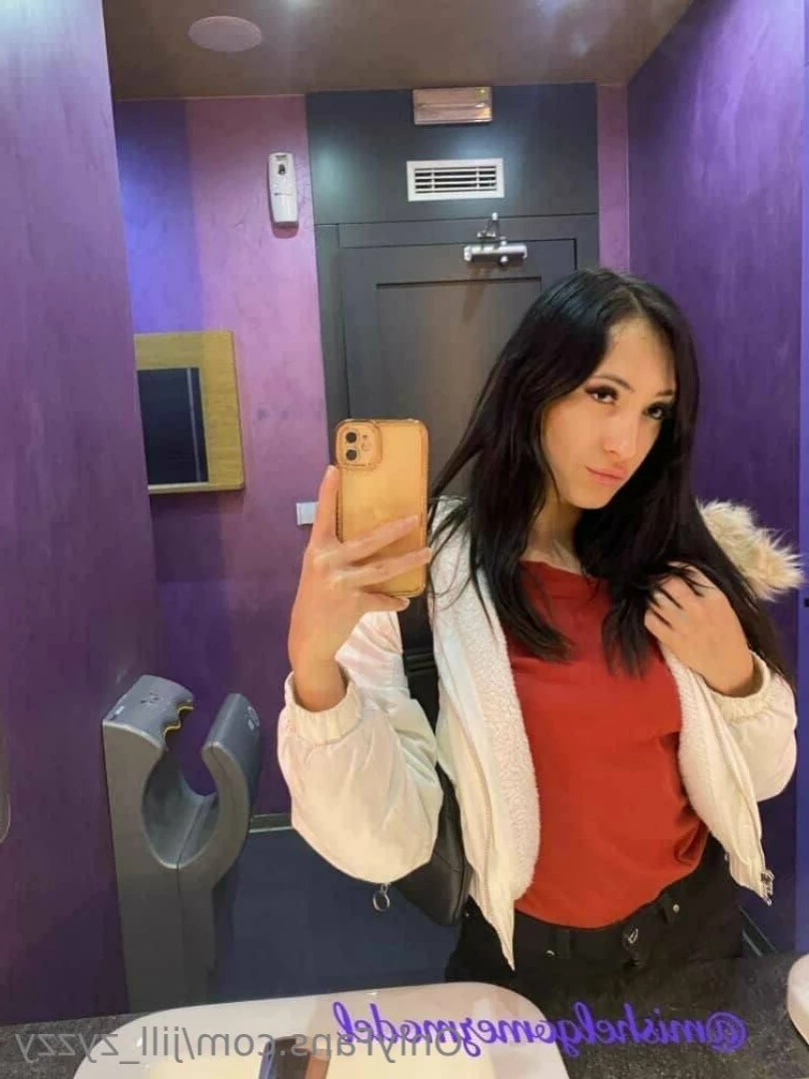 💖Sunny Lina💖 [ jill_jills ] Onlyfans leaked photo 13572076 on Hotleaks.tv