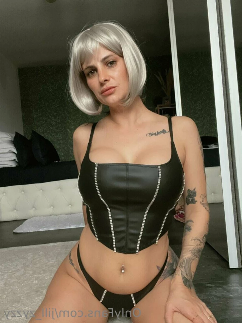 💖Sunny Lina💖 [ jill_jills ] Onlyfans leaked photo 13572135 on Hotleaks.tv