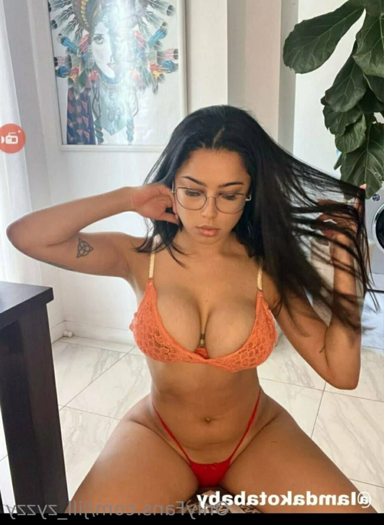 💖Sunny Lina💖 [ jill_jills ] Onlyfans leaked photo 13668078 on Hotleaks.tv
