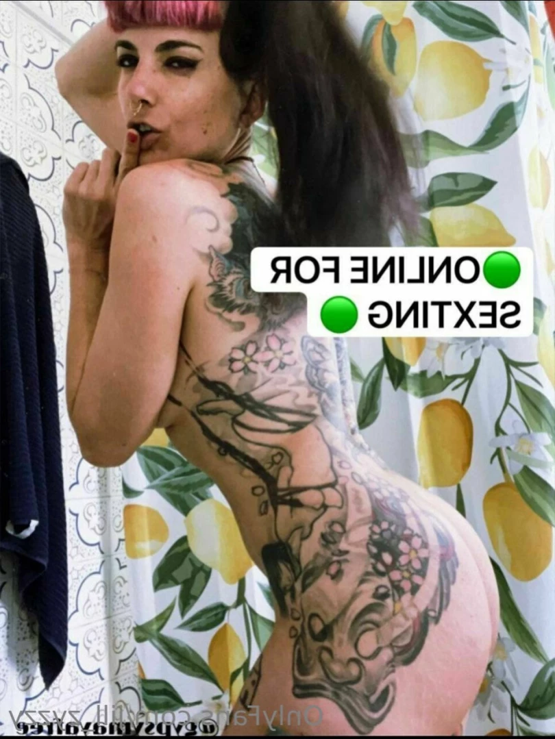 💖Sunny Lina💖 [ jill_jills ] Onlyfans leaked photo 13700750 on Hotleaks.tv