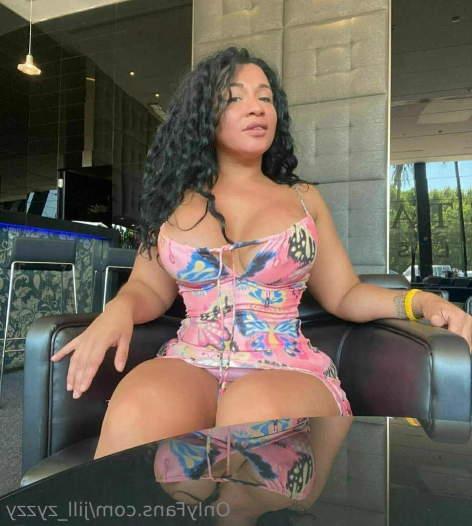 💖Sunny Lina💖 [ jill_jills ] Onlyfans leaked photo 13700767 on Hotleaks.tv