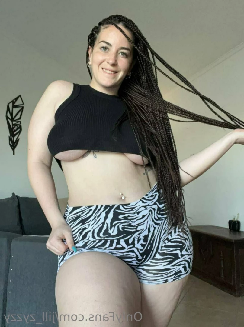 💖Sunny Lina💖 [ jill_jills ] Onlyfans leaked photo 13767593 on Hotleaks.tv