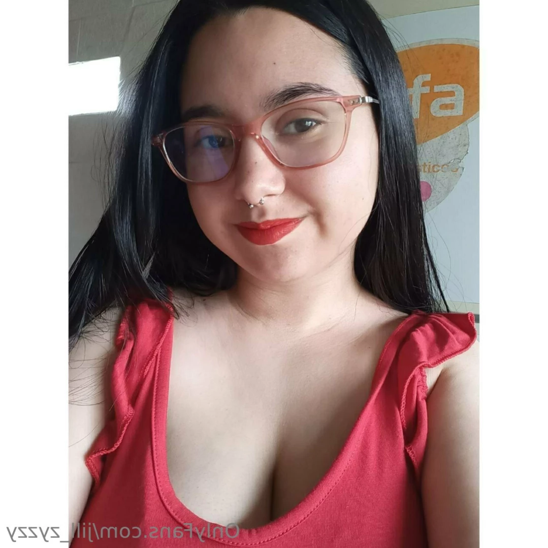 💖Sunny Lina💖 [ jill_jills ] Onlyfans leaked photo 13767699 on Hotleaks.tv