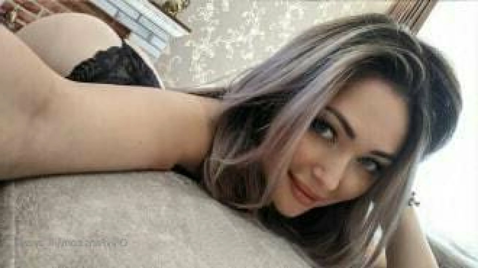 💖Sunny Lina💖 [ jill_jills ] Onlyfans leaked photo 13768163 on Hotleaks.tv