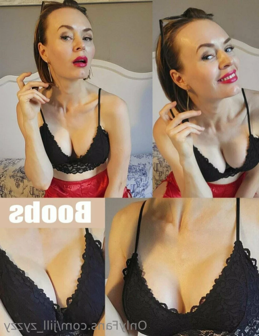 💖Sunny Lina💖 [ jill_jills ] Onlyfans leaked photo 13768198 on Hotleaks.tv