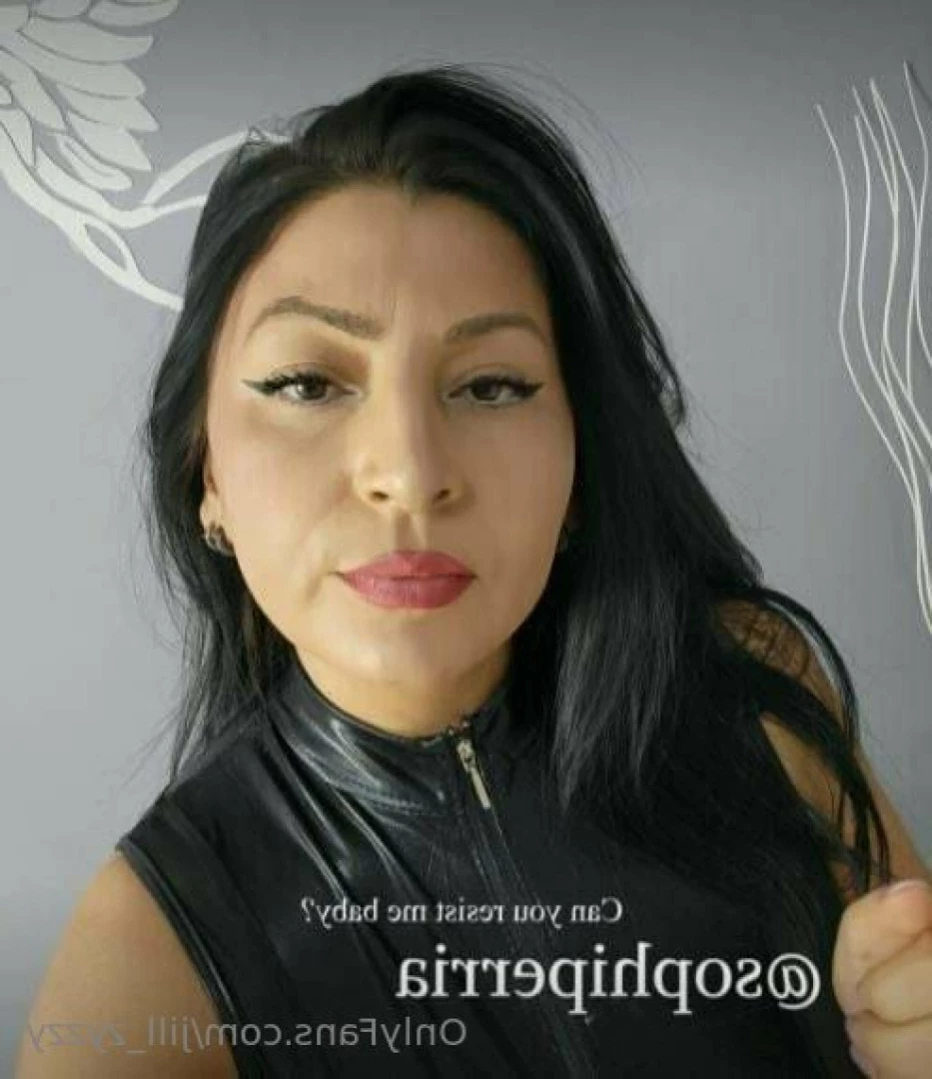 💖Sunny Lina💖 [ jill_jills ] Onlyfans leaked photo 13768220 on Hotleaks.tv