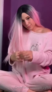 14019086