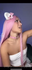 14019100