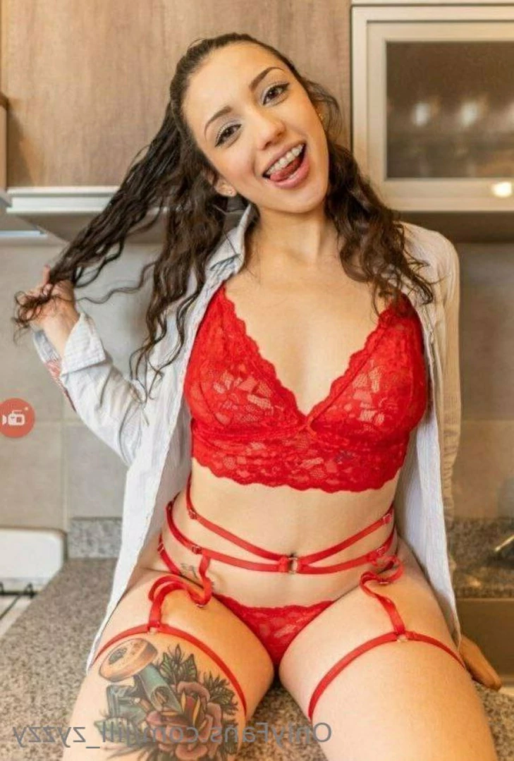 💖Sunny Lina💖 [ jill_jills ] Onlyfans leaked photo 14070649 on Hotleaks.tv
