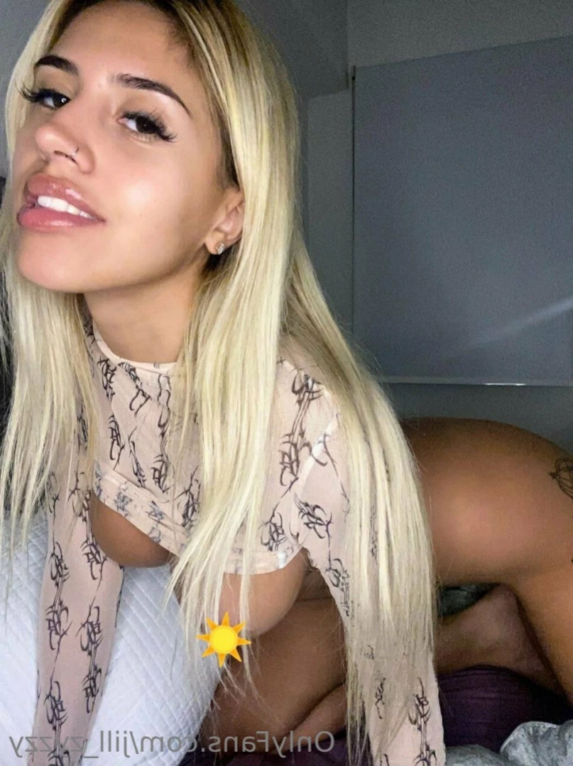 💖Sunny Lina💖 [ jill_jills ] Onlyfans leaked photo 14083006 on Hotleaks.tv