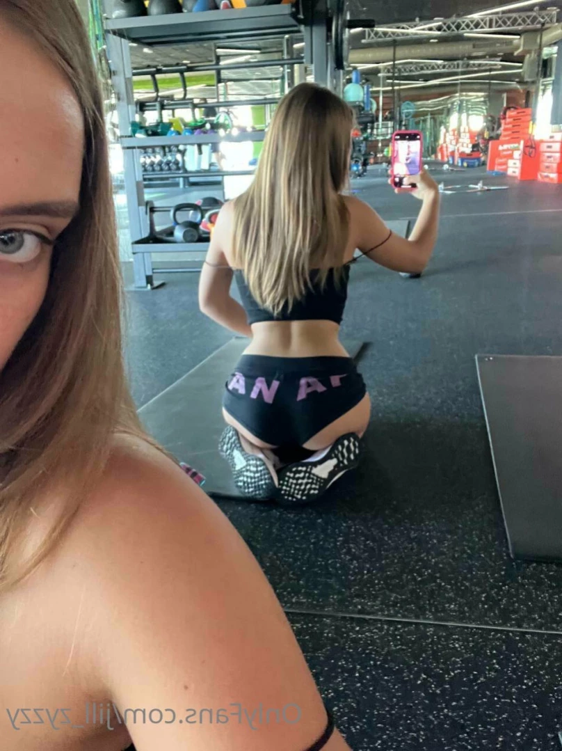💖Sunny Lina💖 [ jill_jills ] Onlyfans leaked photo 14140407 on Hotleaks.tv