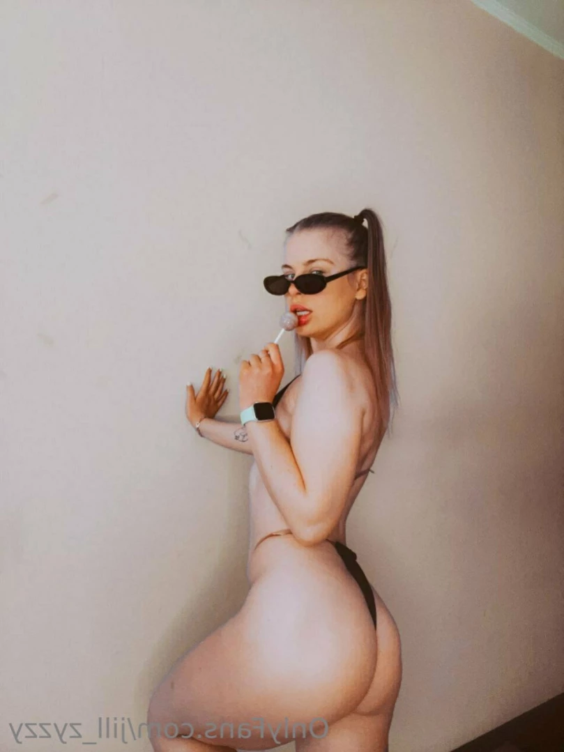 💖Sunny Lina💖 [ jill_jills ] Onlyfans leaked photo 14140615 on Hotleaks.tv