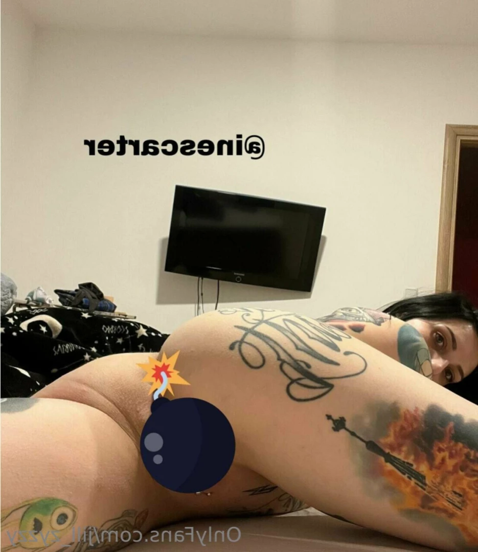 💖Sunny Lina💖 [ jill_jills ] Onlyfans leaked photo 14140826 on Hotleaks.tv