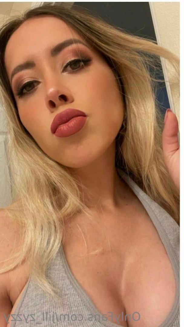 💖Sunny Lina💖 [ jill_jills ] Onlyfans leaked photo 14140860 on Hotleaks.tv