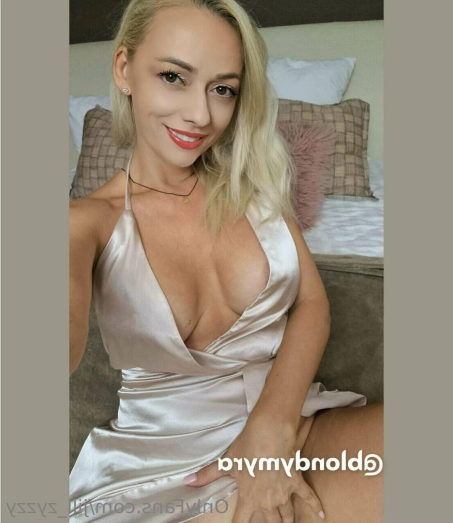 💖Sunny Lina💖 [ jill_jills ] Onlyfans leaked photo 14140905 on Hotleaks.tv