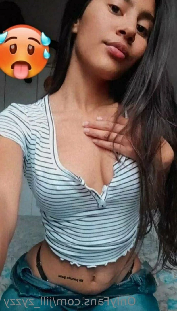 💖Sunny Lina💖 [ jill_jills ] Onlyfans leaked photo 14141174 on Hotleaks.tv