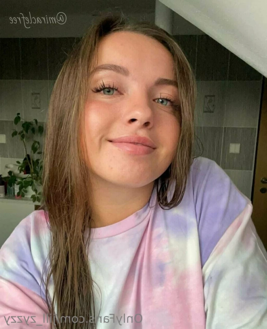 💖Sunny Lina💖 [ jill_jills ] Onlyfans leaked photo 14141187 on Hotleaks.tv