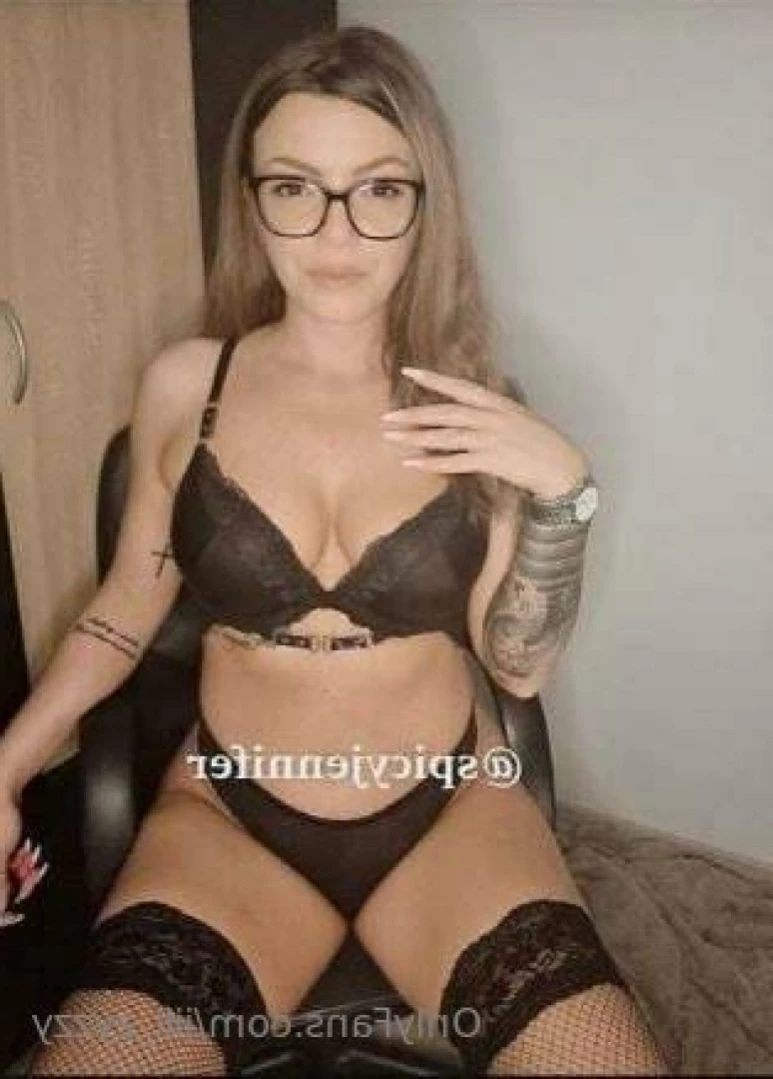 💖Sunny Lina💖 [ jill_jills ] Onlyfans leaked photo 14194341 on Hotleaks.tv