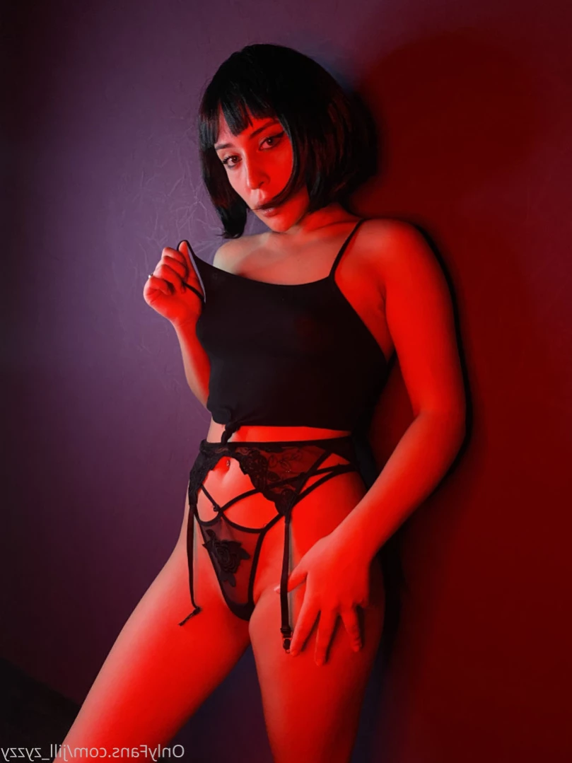 💖Sunny Lina💖 [ jill_jills ] Onlyfans leaked photo 14305439 on Hotleaks.tv