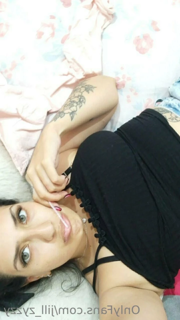 💖Sunny Lina💖 [ jill_jills ] Onlyfans leaked photo 14462448 on Hotleaks.tv