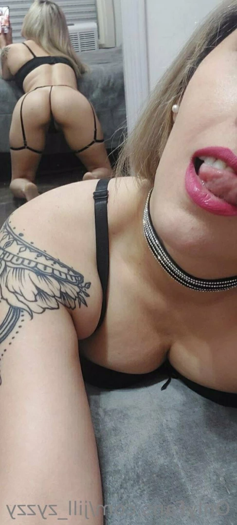 💖Sunny Lina💖 [ jill_jills ] Onlyfans leaked photo 14474449 on Hotleaks.tv