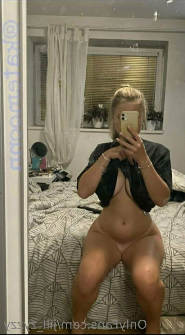 💖Sunny Lina💖 [ jill_jills ] Onlyfans leaked photo 14541551 on Hotleaks.tv
