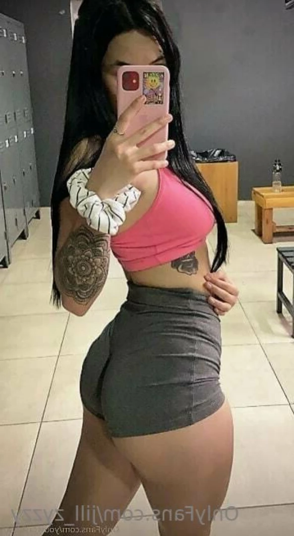 💖Sunny Lina💖 [ jill_jills ] Onlyfans leaked photo 14549216 on Hotleaks.tv