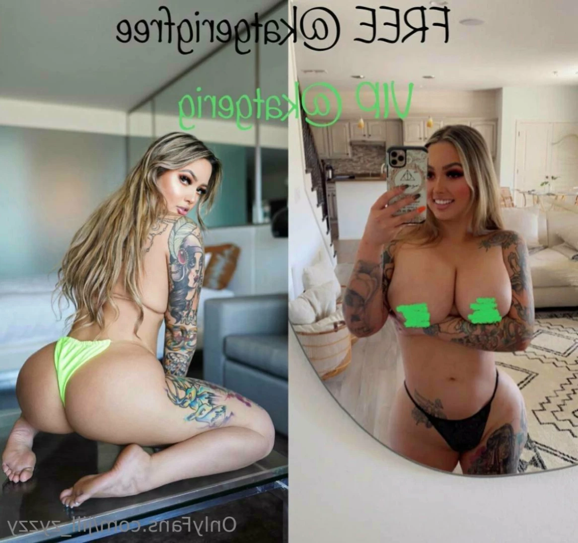 💖Sunny Lina💖 [ jill_jills ] Onlyfans leaked photo 14577960 on Hotleaks.tv