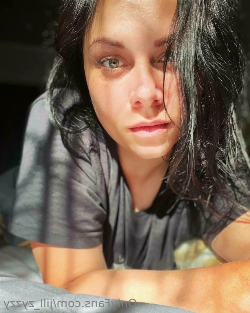 💖Sunny Lina💖 [ jill_jills ] Onlyfans leaked photo 14578070 on Hotleaks.tv