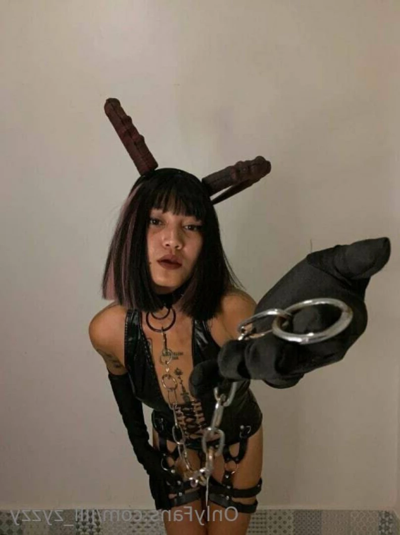 💖Sunny Lina💖 [ jill_jills ] Onlyfans leaked photo 14578151 on Hotleaks.tv