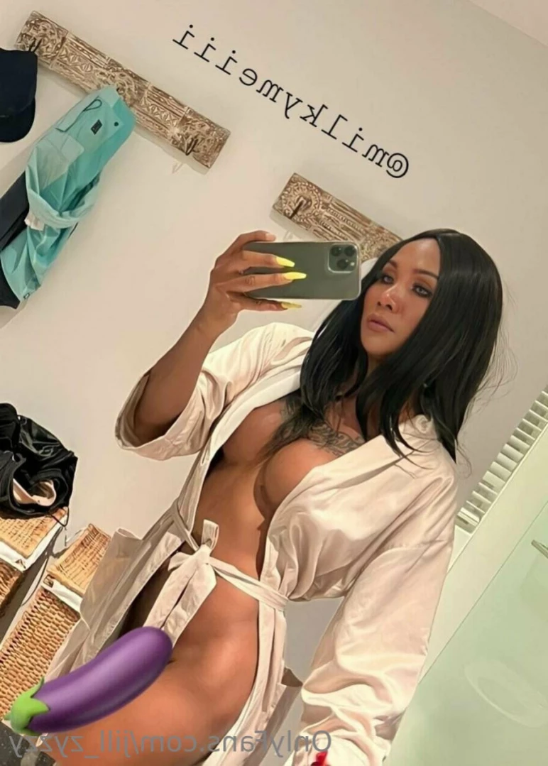 💖Sunny Lina💖 [ jill_jills ] Onlyfans leaked photo 14578246 on Hotleaks.tv