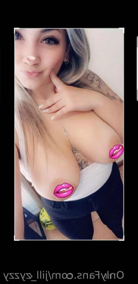 💖Sunny Lina💖 [ jill_jills ] Onlyfans leaked photo 14578309 on Hotleaks.tv