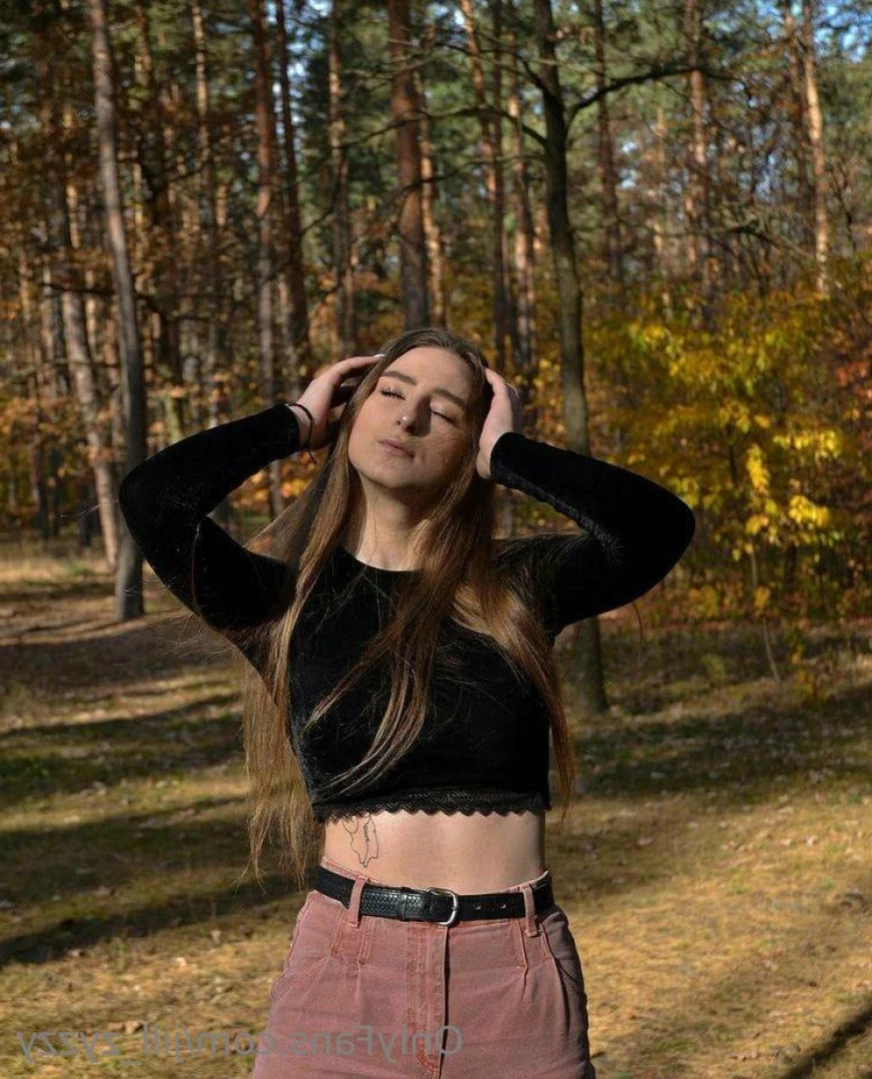 💖Sunny Lina💖 [ jill_jills ] Onlyfans leaked photo 14578321 on Hotleaks.tv