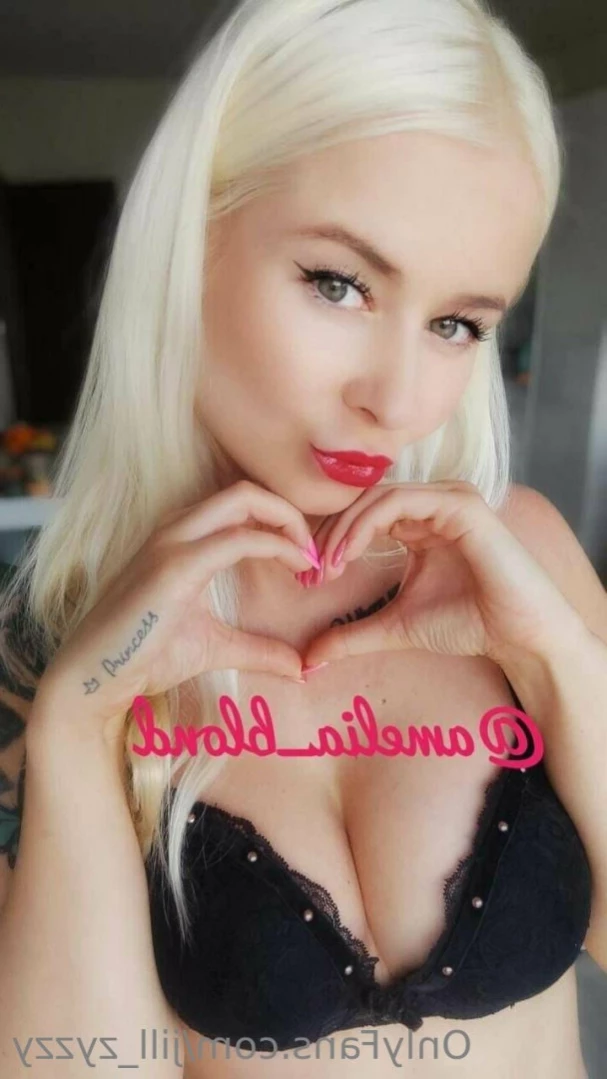 💖Sunny Lina💖 [ jill_jills ] Onlyfans leaked photo 14579951 on Hotleaks.tv