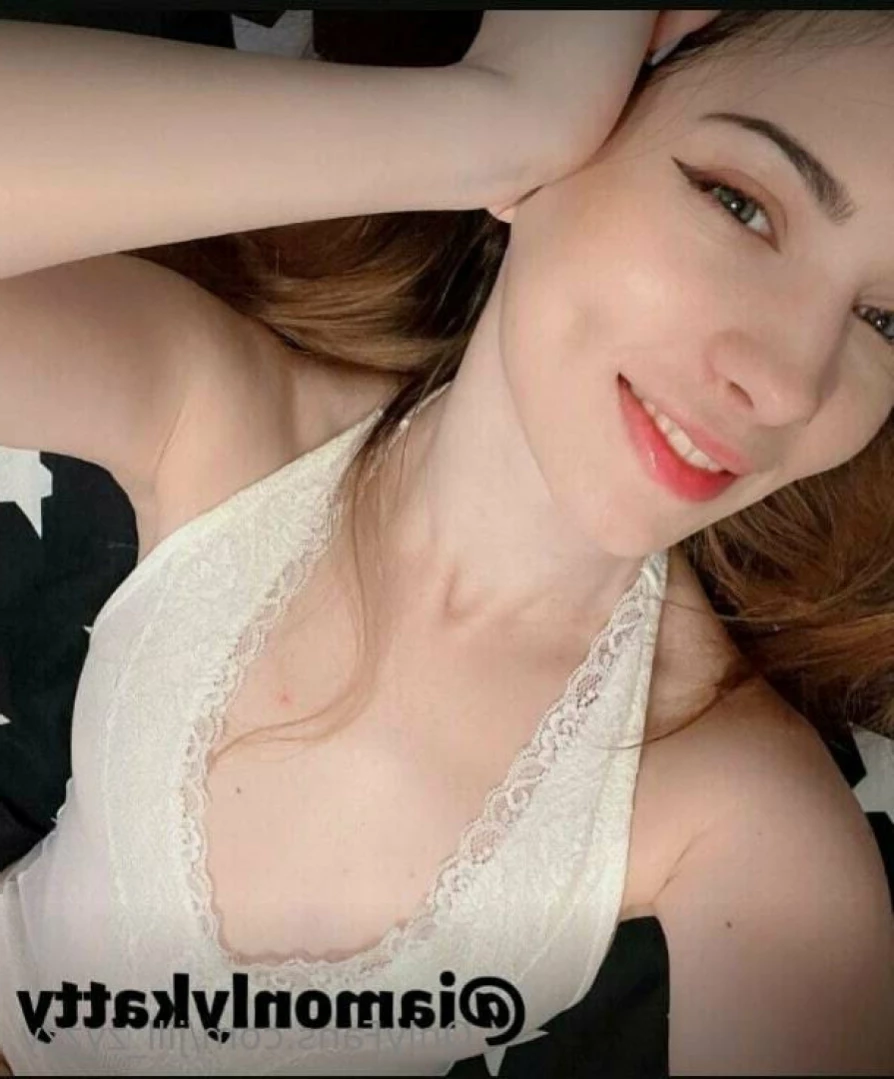 💖Sunny Lina💖 [ jill_jills ] Onlyfans leaked photo 14606122 on Hotleaks.tv