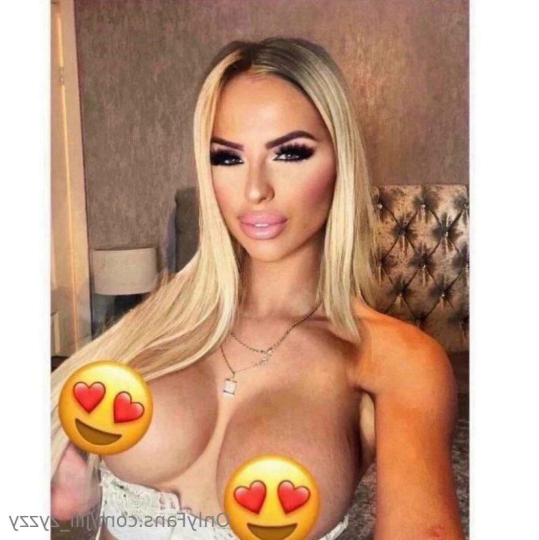💖Sunny Lina💖 [ jill_jills ] Onlyfans leaked photo 14612417 on Hotleaks.tv