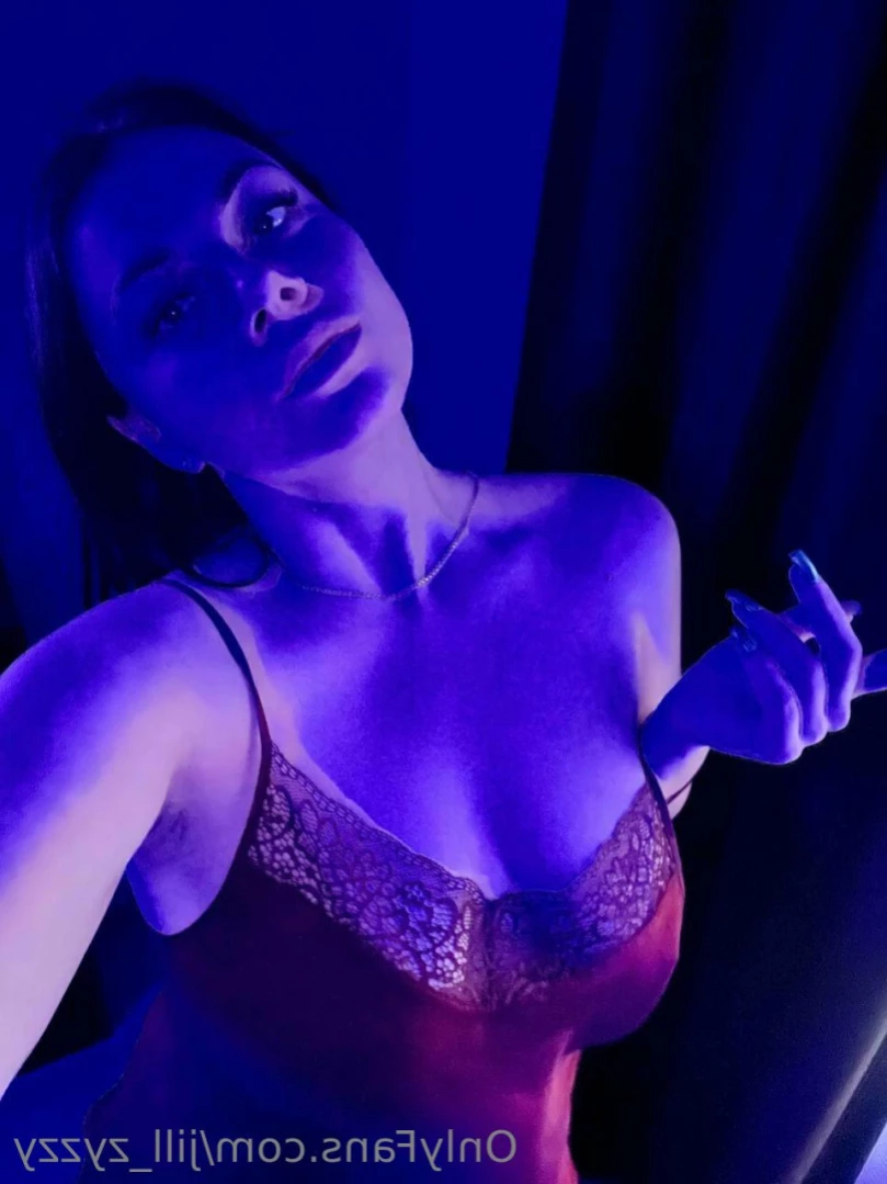 💖Sunny Lina💖 [ jill_jills ] Onlyfans leaked photo 14743117 on Hotleaks.tv