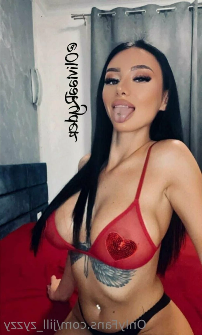 💖Sunny Lina💖 [ jill_jills ] Onlyfans leaked photo 14767821 on Hotleaks.tv