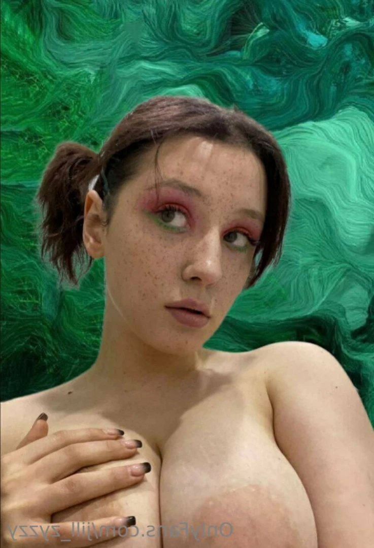 💖Sunny Lina💖 [ jill_jills ] Onlyfans leaked photo 14973881 on Hotleaks.tv