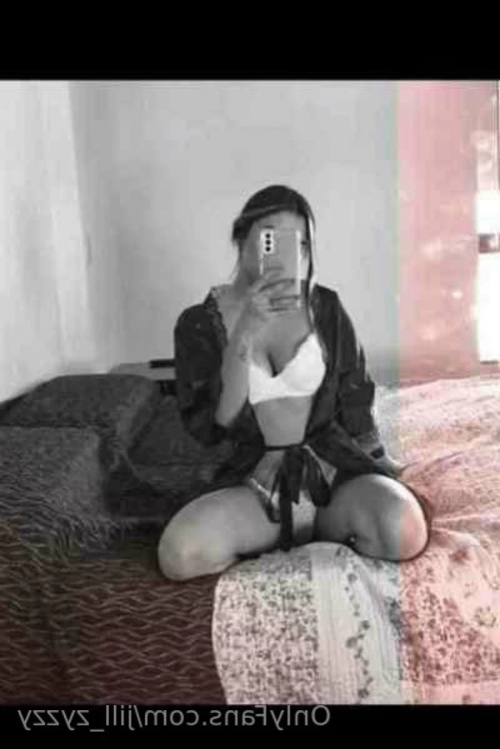 💖Sunny Lina💖 [ jill_jills ] Onlyfans leaked photo 14973970 on Hotleaks.tv