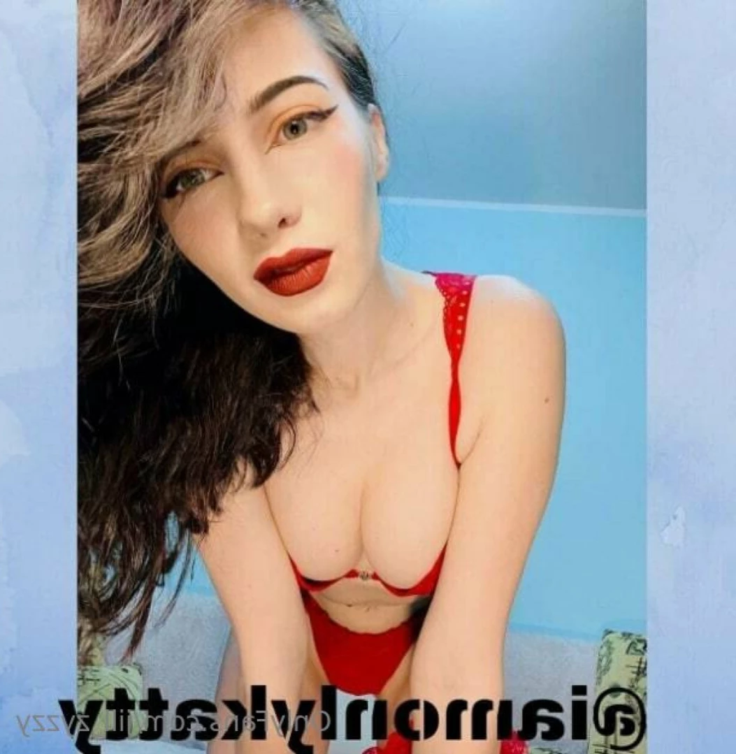 💖Sunny Lina💖 [ jill_jills ] Onlyfans leaked photo 14974016 on Hotleaks.tv