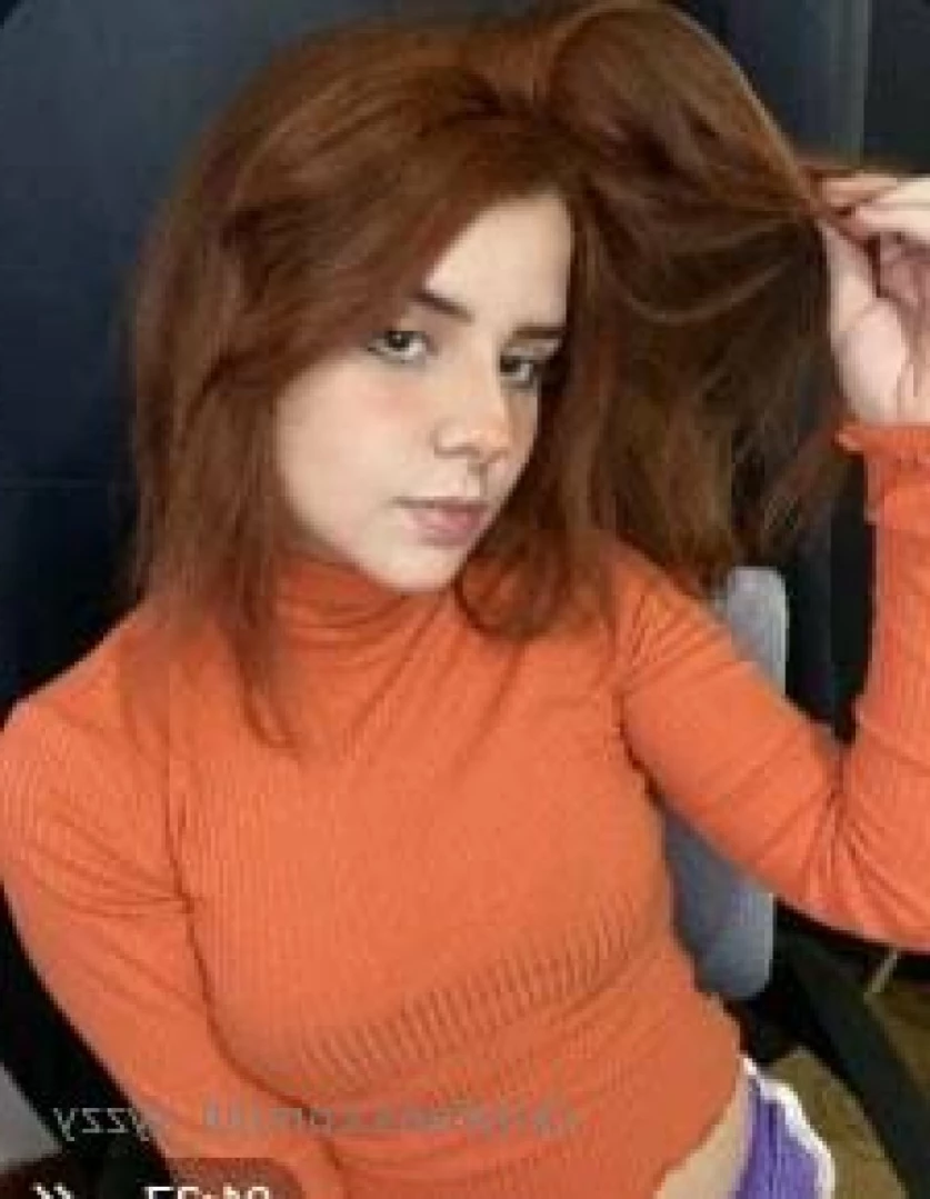 💖Sunny Lina💖 [ jill_jills ] Onlyfans leaked photo 14974172 on Hotleaks.tv