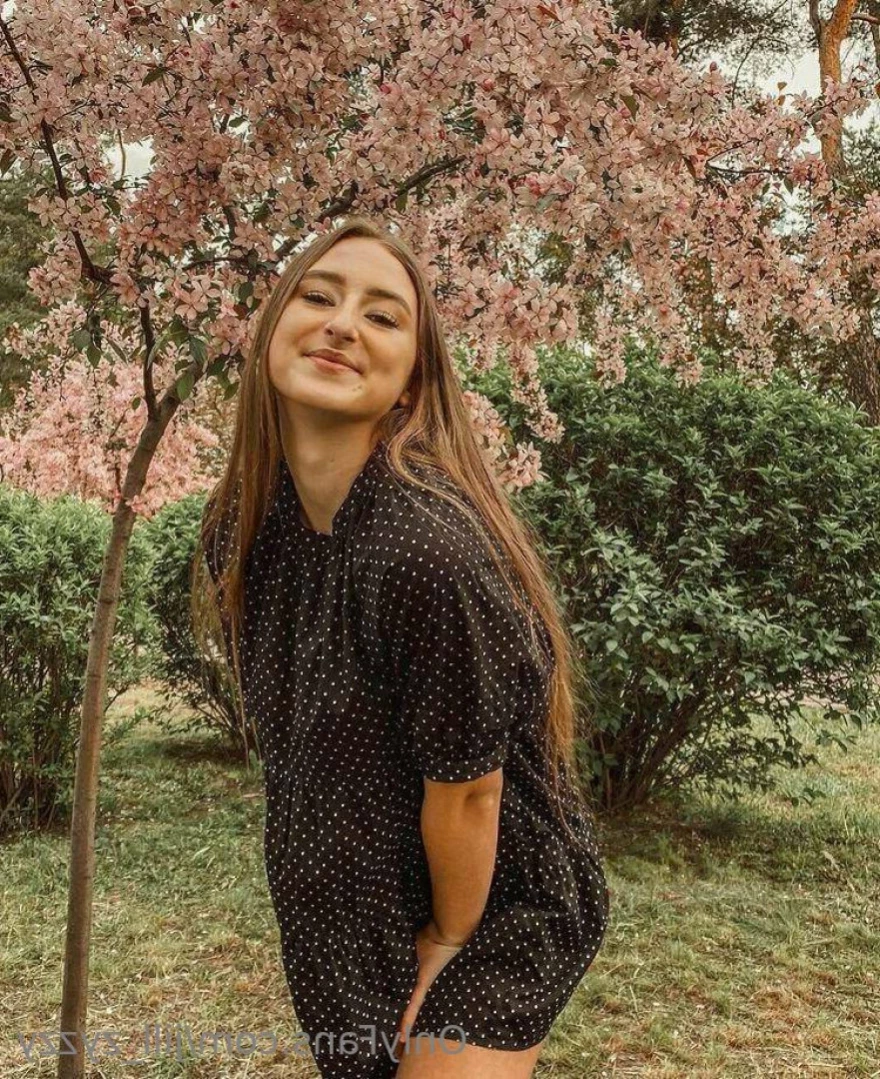 💖Sunny Lina💖 [ jill_jills ] Onlyfans leaked photo 14974447 on Hotleaks.tv