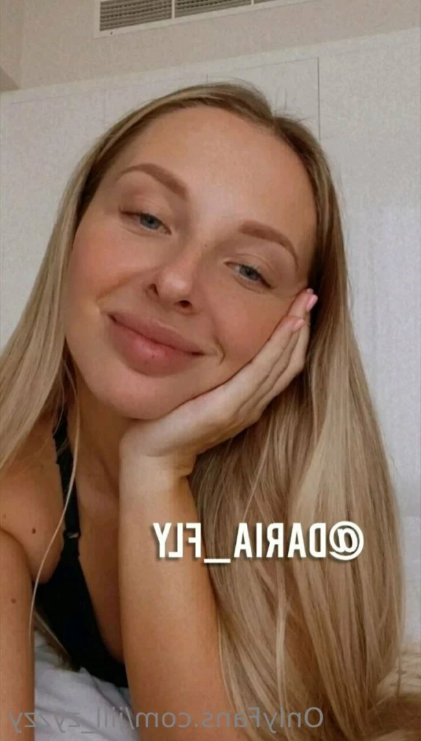 💖Sunny Lina💖 [ jill_jills ] Onlyfans leaked photo 14974496 on Hotleaks.tv